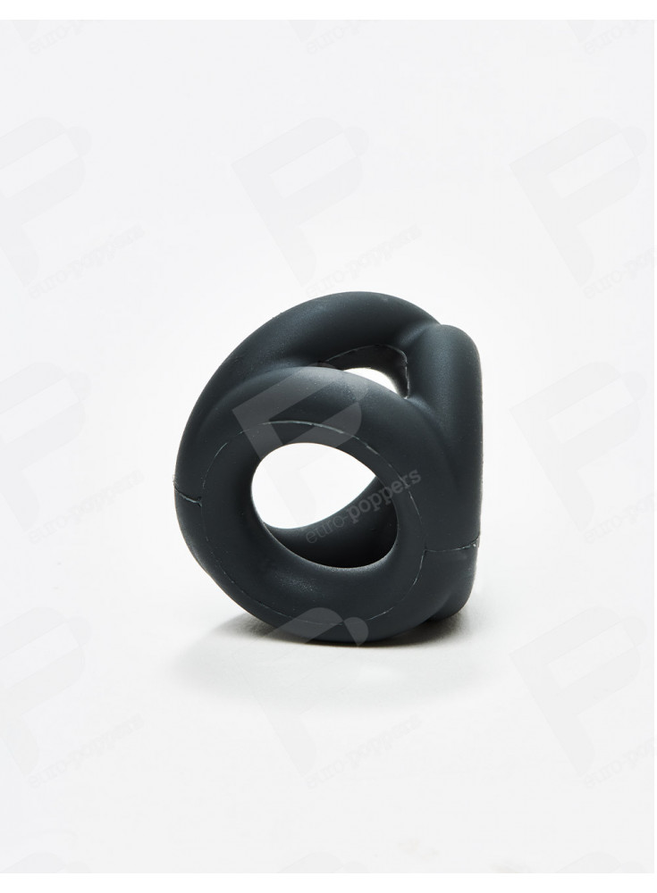 Open Cocksling Boners silicone