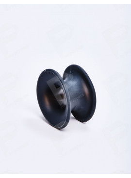  Ball Stretcher Boners silicone