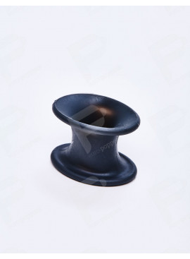 Ball Stretcher Boners silicone