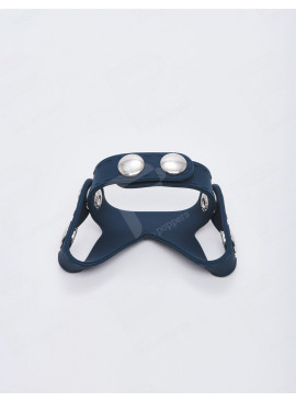 Boners V-Shape Ball Splitter