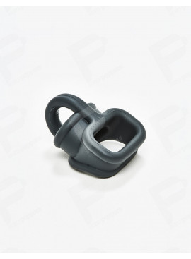 Boners Ball Splitter silicone