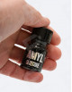 Amyl Slutcore 10ml