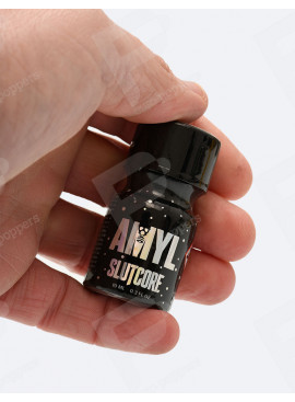 Amyl Slutcore 10ml