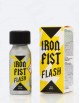 Iron Fist Flash 24ml