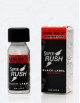 Super Rush Black Label 24ml