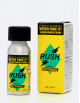 Rush Butanol 24ml