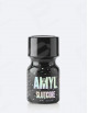 Amyl Slutcore 10ml