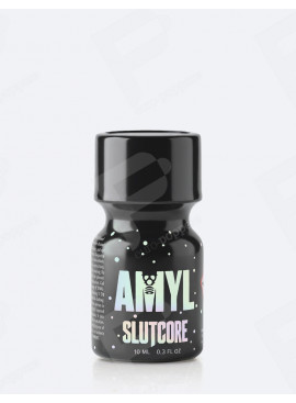 Amyl Slutcore 10ml
