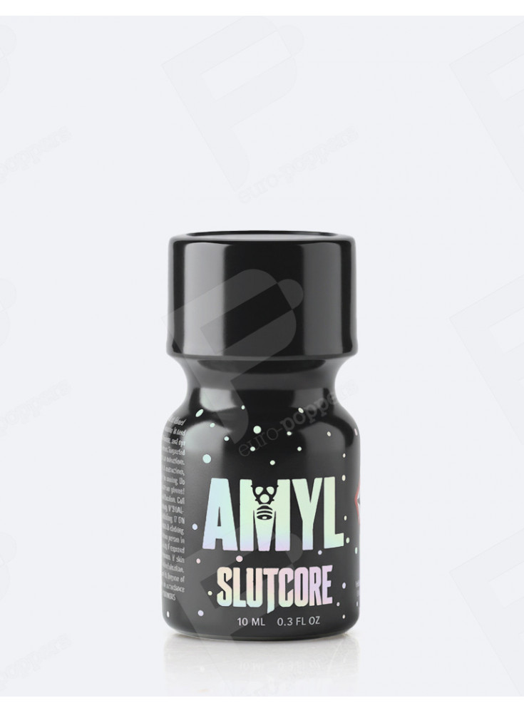Amyl Slutcore 10ml