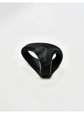 Freeballer Ring – Sport Fucker – Black
