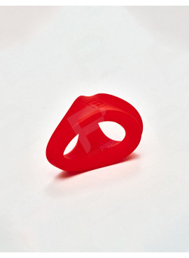 Freeballer Ring – Sport Fucker – Red