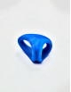 Freeballer Ring – Sport Fucker – Blue