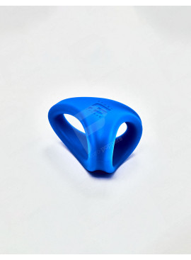 Freeballer Ring – Sport Fucker – Blue