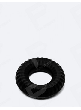 Nitro Black Cock Ring Sport Fucker