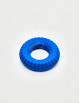 Nitro Cock Ring Sport Fucker - Blue