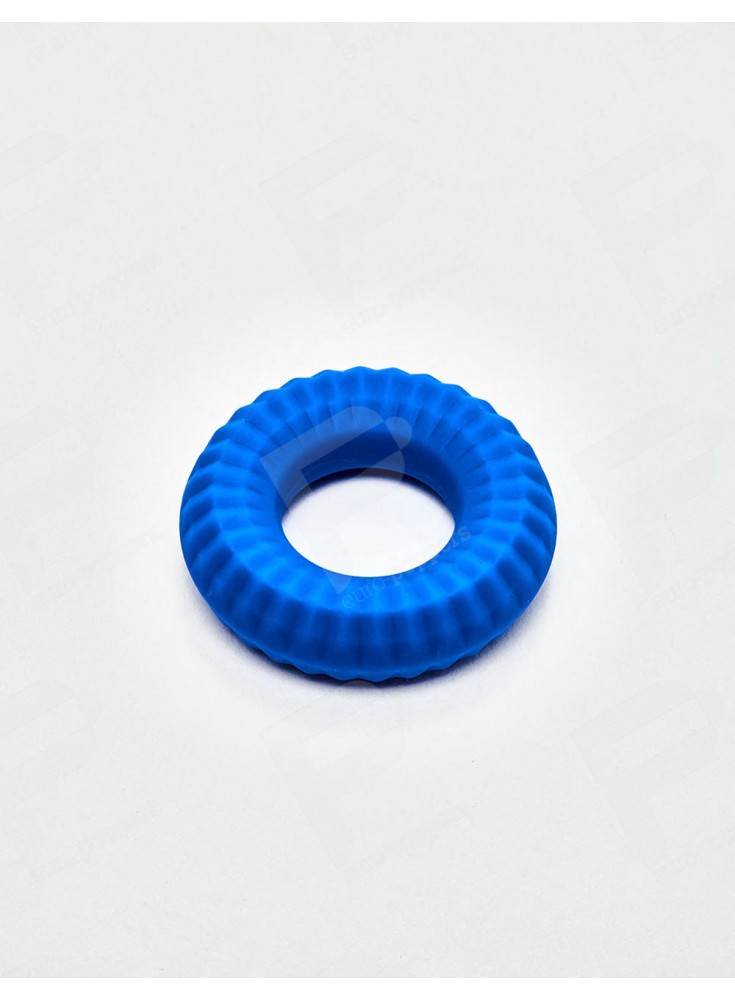 Nitro Cock Ring Sport Fucker - Blue