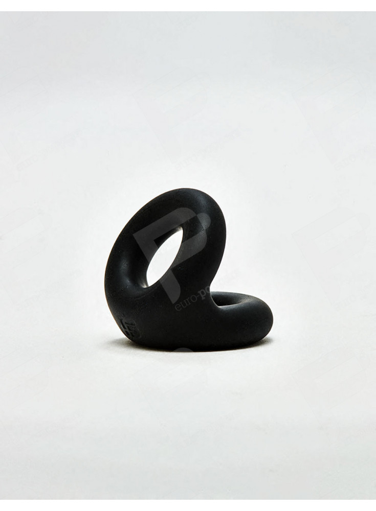 Rugby Ring silicone Sport Fucker