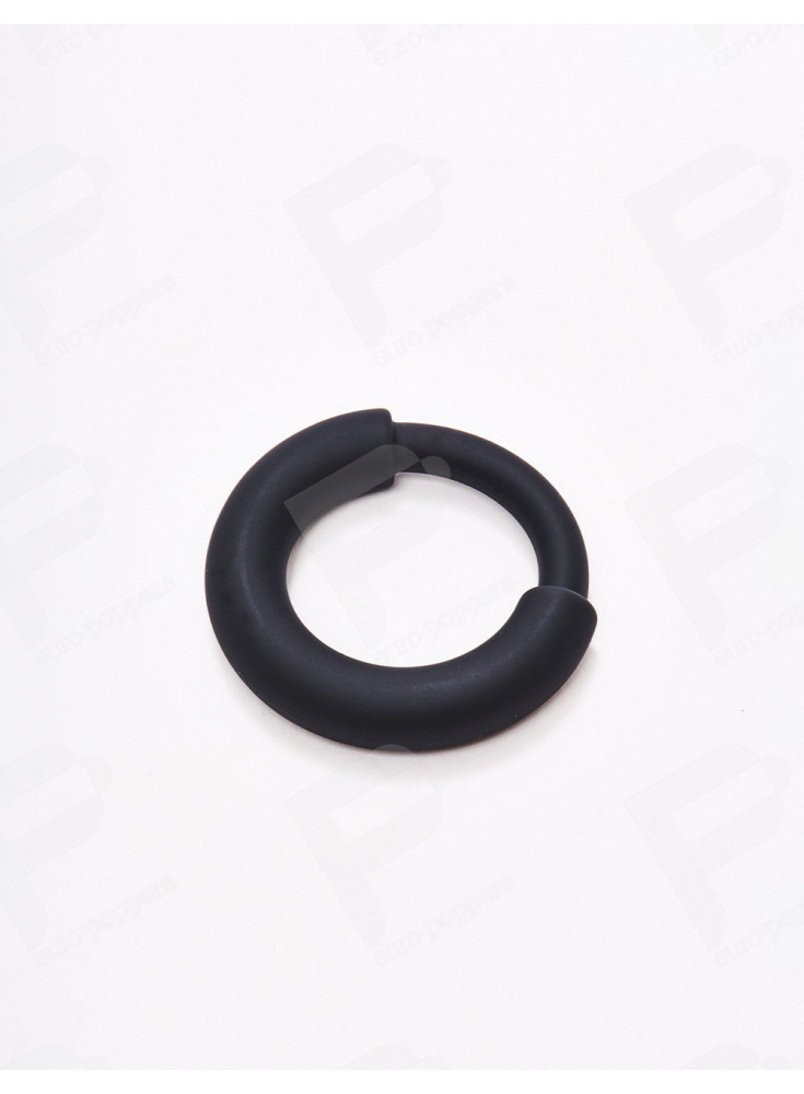 Boost L Steel Fusion Cock Ring