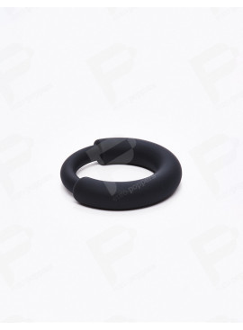 Sport Fucker Boost L Steel Fusion Cock Ring