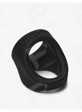 UNIT-X Cock Ring Night Edition Oxballs