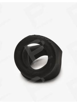 OXBALLS UNIT-X Cock Ring Night Edition