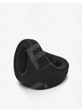 UNIT-X Cock Ring Night Edition