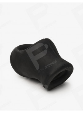 UNIT-X STRETCH Cock Ring Night Edition Oxballs