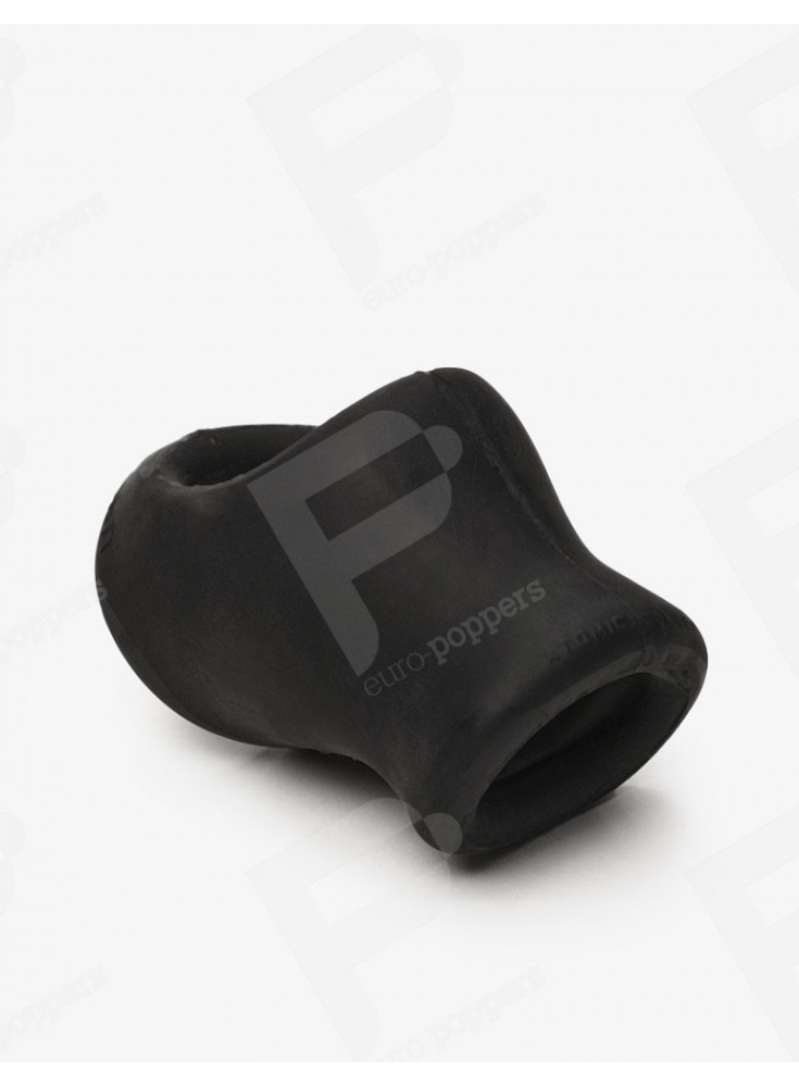 UNIT-X STRETCH Cock Ring Night Edition Oxballs