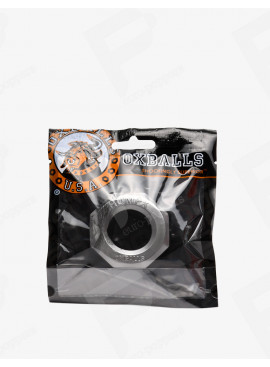 Cock rings Anillo Para Pene HumpX De Oxballs