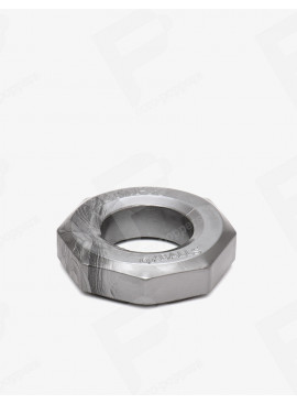  Anillo Para Pene HumpX De Oxballs