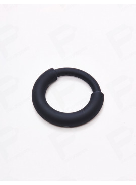 Boost XL Steel Fusion Cock Ring