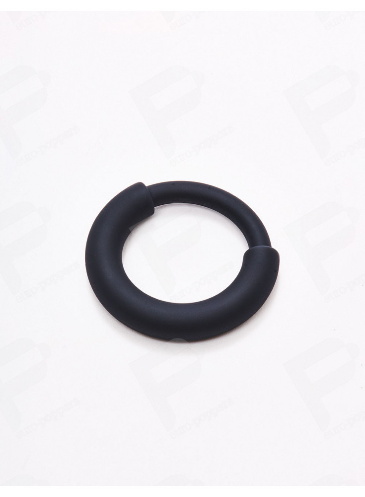 Boost XL Steel Fusion Cock Ring