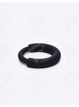 Sport Fucker Boost XL Steel Fusion Cock Ring