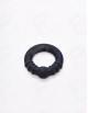 Holeshot M Steel Fusion Cock Ring