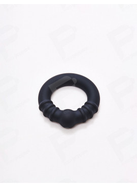 Holeshot M Steel Fusion Cock Ring