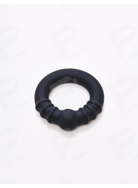 Holeshot XL Steel Fusion Cock Ring
