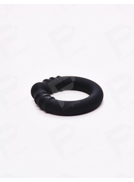 Sport Fucker Holeshot XL Steel Fusion Cock Ring