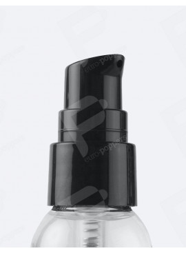 Silicone Relax Lubricant 50ml