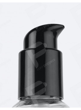 Silicone Relax Lubricant 250ml
