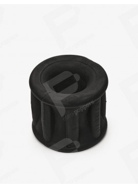 Cock rings Ballstretcher BALLER Night Edition - Oxballs