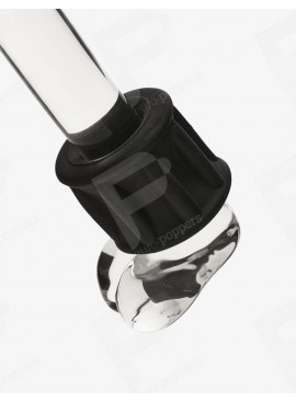 Oxballs BALLER Ballstretcher Night Edition