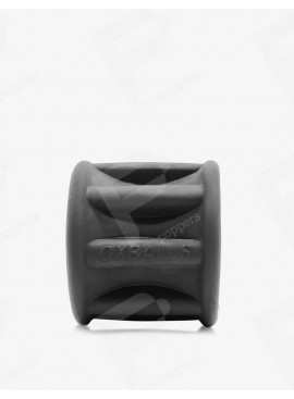 Oxballs Night Edition BALLER Ballstretcher