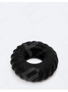 Truckt 2-Pack Night Edition Cock Rings