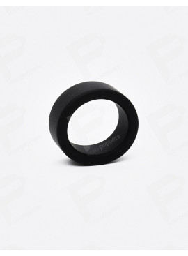 Squeezer Small Ball Ring - Brutus
