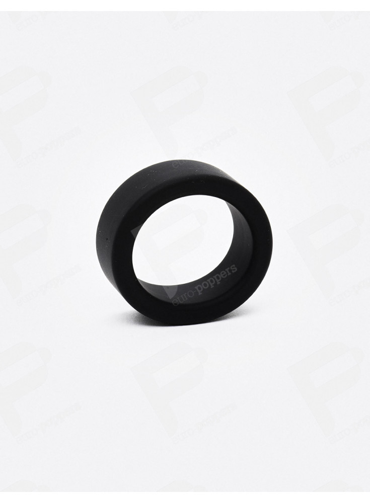 Squeezer Small Ball Ring - Brutus