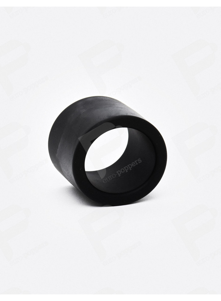 Squeezer Large Ball Ring - Brutus