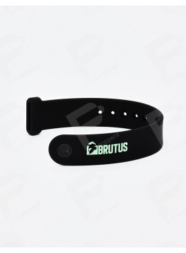 Cock rings Cockring ajustable The Watch Band - Brutus