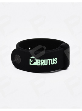  Cockring ajustable The Watch Band - Brutus