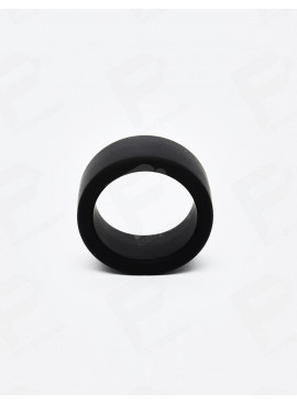 Brutus Squeezer Medium Ball Ring