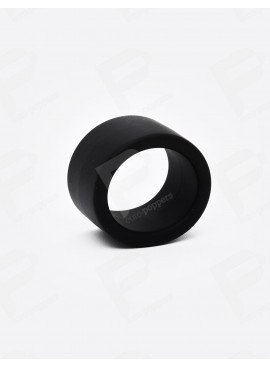 Squeezer Medium Ball Ring - Brutus